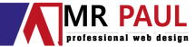 Demo Bank